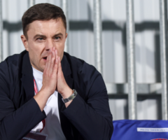 Michał Świerczewski