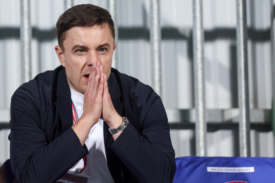 Michał Świerczewski
