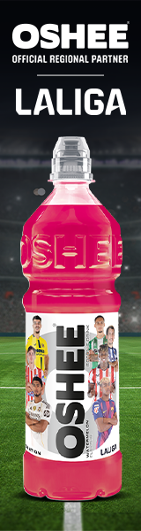 2026-08-17 00:00 / 9999-12-31 23:59 | Oshee | Partner | 160×600