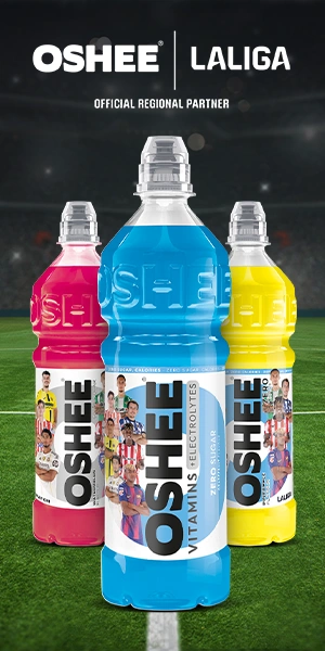 2026-08-17 00:00 / 9999-12-31 23:59 | Oshee | Partner | 300×600