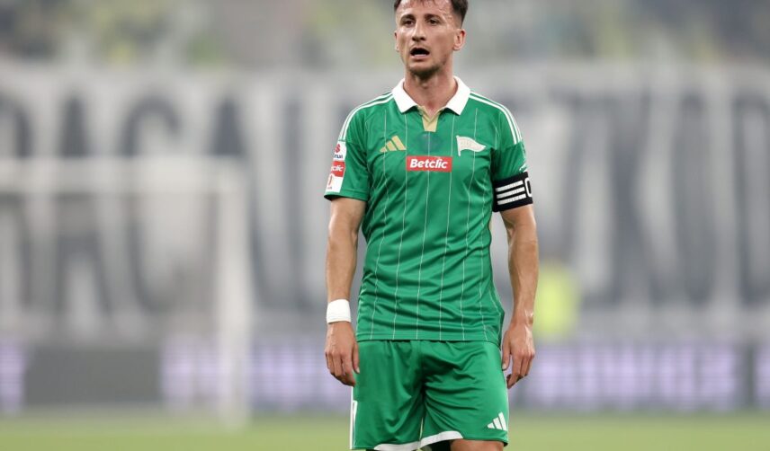 Rifet Kapić