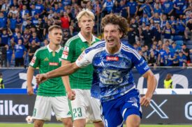 Ruch Chorzów