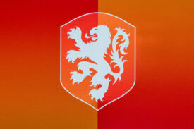 Holandia