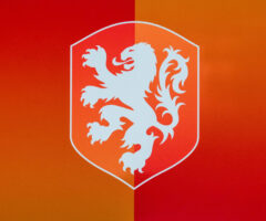 Holandia