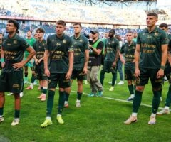 Śląsk Wrocław