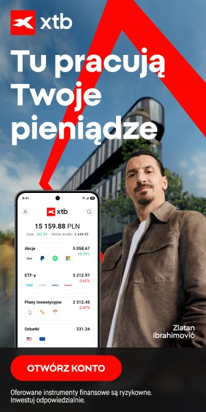 2026-08-17 00:00 / 9999-12-31 23:59 | XTB | Partner | 300×600