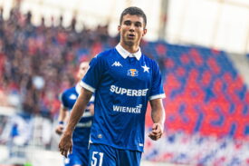 Maciej Kuziemka