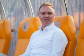 Łukasz Becella