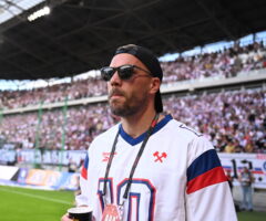 Lukas Podolski