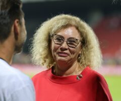Elżbieta Filipiak