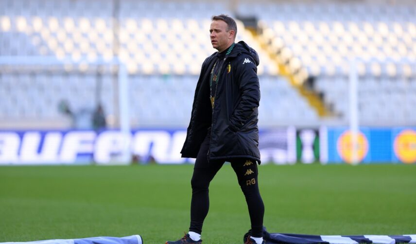 Rafał Grzyb