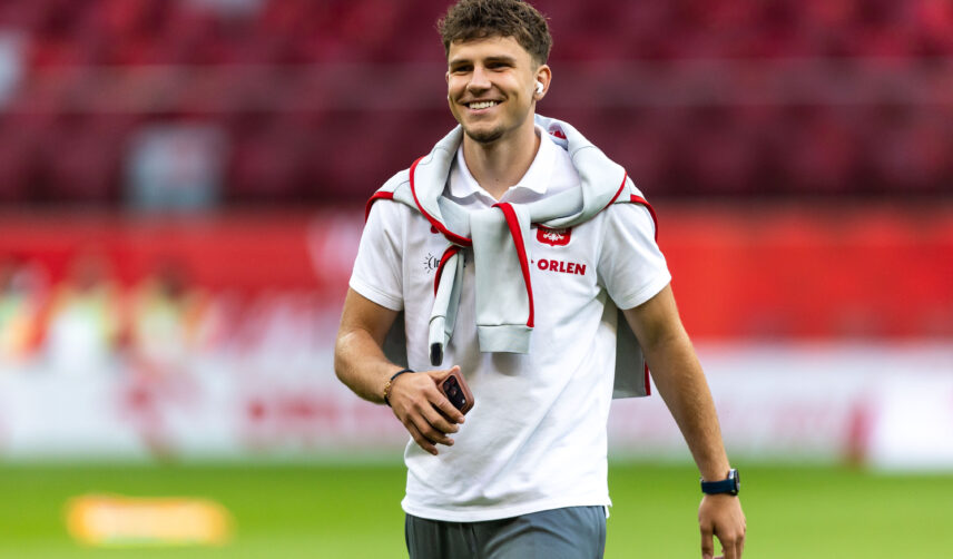 Oskar Pietuszewski