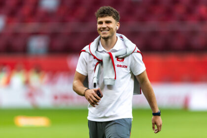 Oskar Pietuszewski