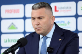 Radosław Piesiewicz
