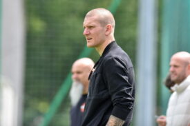Zdenek Ondrasek