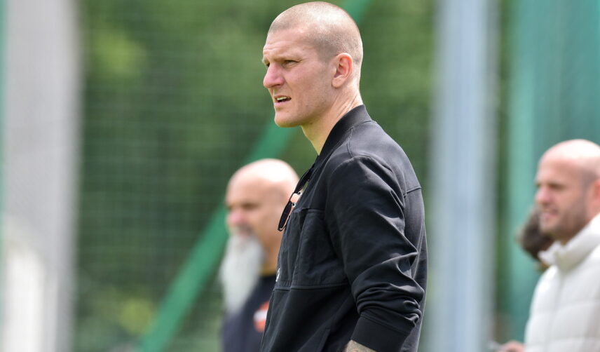 Zdenek Ondrasek