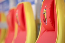 Jagiellonia