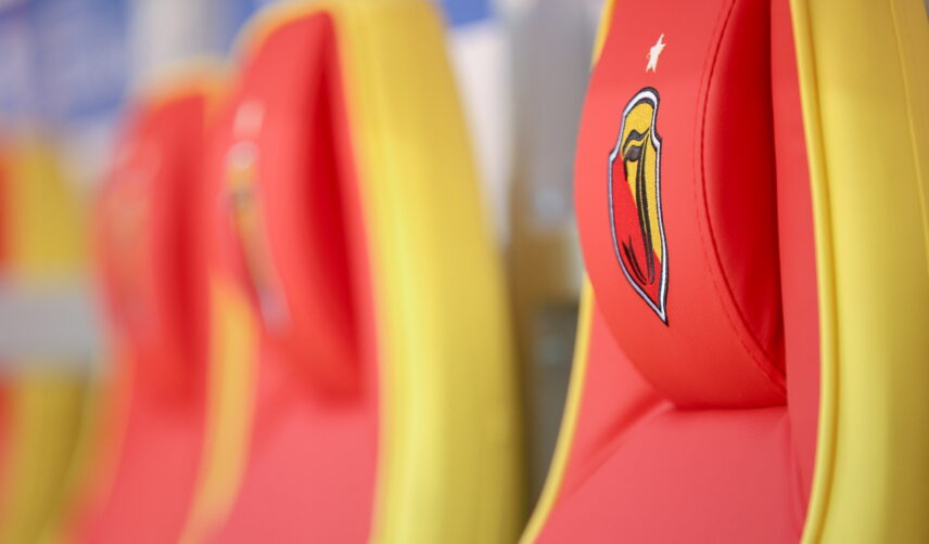 Jagiellonia