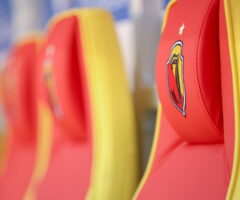 Jagiellonia