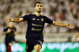 Mahir Emreli