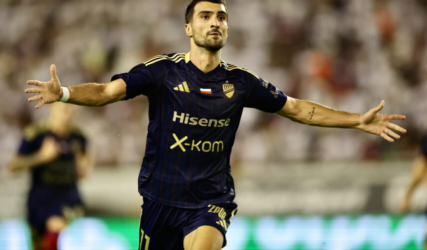 Mahir Emreli