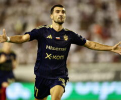 Mahir Emreli