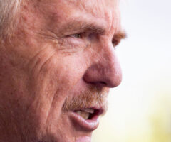 Zbigniew Boniek