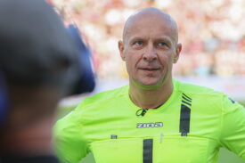 Szymon Marciniak