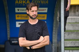 Marek Jarolim