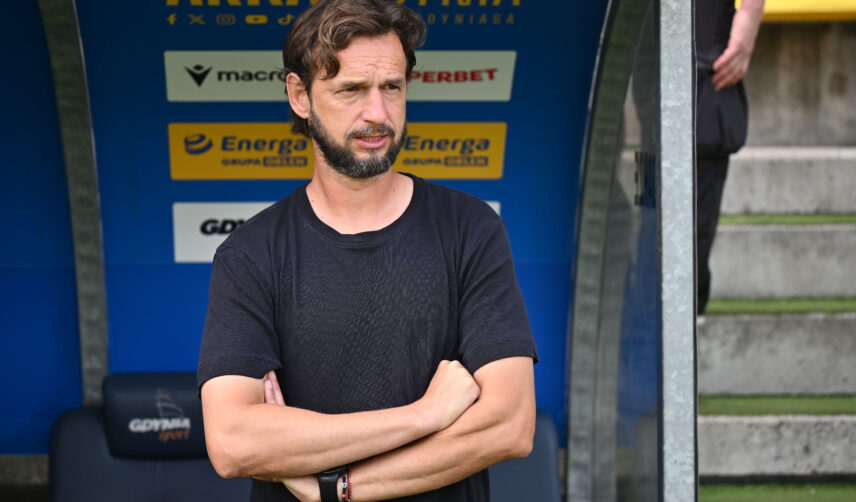 Marek Jarolim