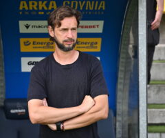 Marek Jarolim