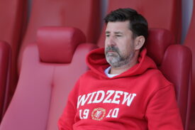 Łukasz Masłowski
