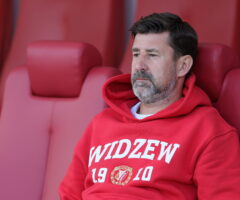 Łukasz Masłowski
