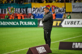 Mariusz Misiura