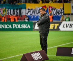 Mariusz Misiura