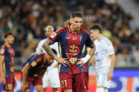 Darko Czurlinow