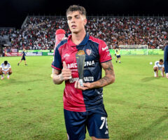 Daniel Maldini