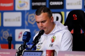 Adrian Siemieniec
