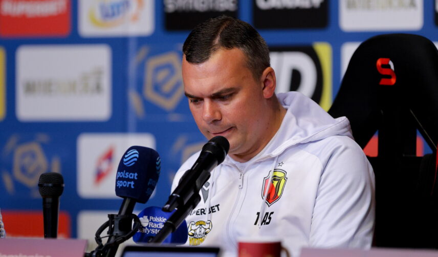 Adrian Siemieniec