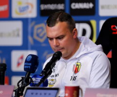 Adrian Siemieniec