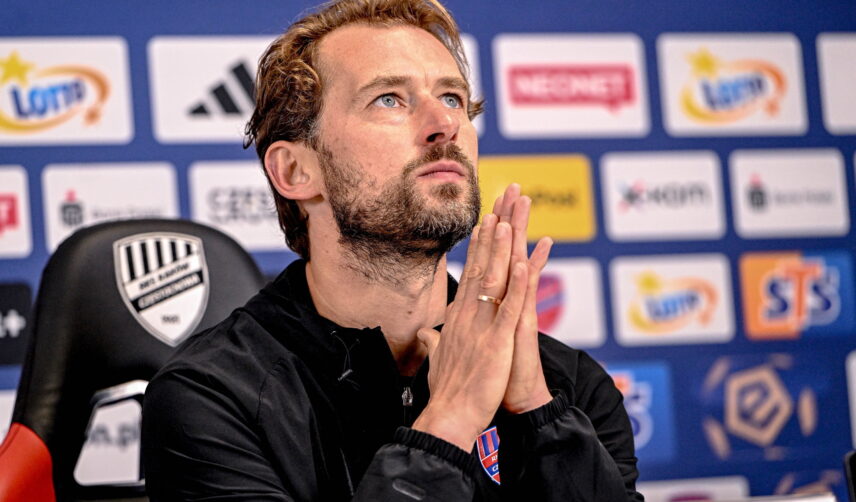 Tomasz Kaczmarek