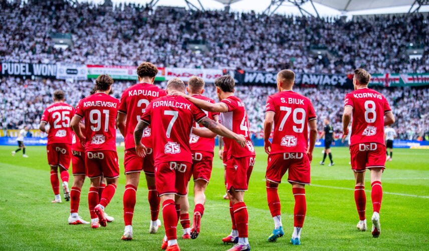 Widzew Łódź