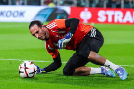 Kamil Grabara