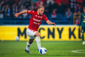 Kacper Duda