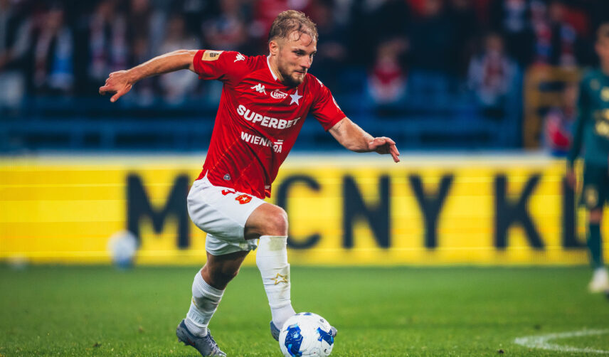 Kacper Duda