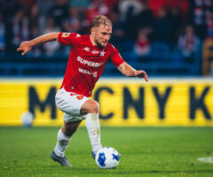 Kacper Duda