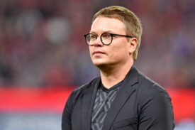 Jarosław Królewski