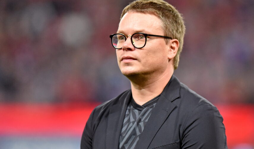 Jarosław Królewski