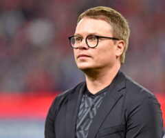 Jarosław Królewski