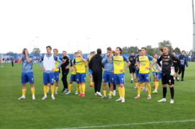 Arka Gdynia
